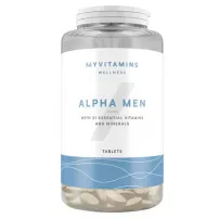 Myprotein Alpha Men ���������-����������� �������� ��� ������