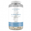 Myprotein Alpha Men 240pcs