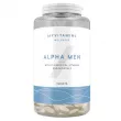 Myprotein Alpha Men 120pcs
