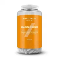 Myprotein Magnesium ����������� ������� "������"