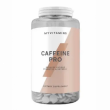 Myprotein Caffeine Pro 200 mg 200pcs