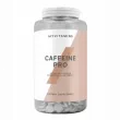Myprotein Caffeine Pro 200 mg 200pcs