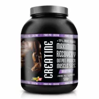 Power Pro Creatine Grape ����������� ������� �� ������ ���������