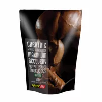 Power Pro Creatine ����������� ������� �� ������ ������