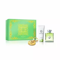 Versace Versense ����� (��������� ���� 100 �� + ������ ��� ���� 100 ��+������ ��� ������)