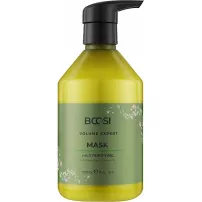 Kleral System Bcosi Volume Expert Mask ����� ��� ������ �����