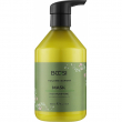 Kleral System Bcosi Volume Expert Mask 500ml