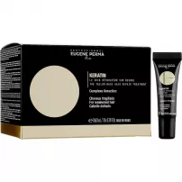 Eugene Perma Essentiel Keratin ����������������� ���� ��� ������������ �����