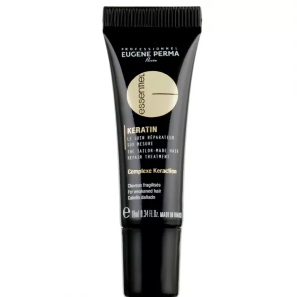 Eugene Perma Essentiel Keratin ³���������� ������ ��� ������������ �������