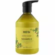 Kleral System Bcosi Energy Boost Shampoo   