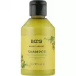 Kleral System Bcosi Energy Boost Shampoo   