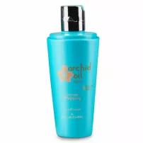 Kleral System Orchid Oil Keratin Purifying Shampoo ������� ������������� ���������