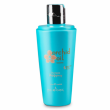 Kleral System Orchid Oil Keratin Purifying Shampoo 300ml