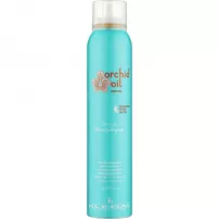 Kleral System Orchid Keratin Oil Spray C���� � ������ �������