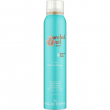 Kleral System Orchid Keratin Oil Spray 200ml