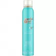 Kleral System Orchid Keratin Oil Spray 200ml