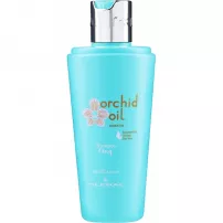 Kleral System Orchid Oil Keratin Cinq Shampoo ������� ��� ������� ����� ����������� �������