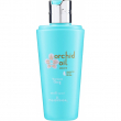 Kleral System Orchid Oil Keratin Cinq Shampoo 300ml