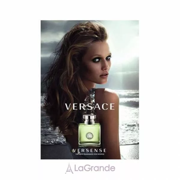 Versace Versense ����� (��������� ���� 100 �� + ������� ��� ���� 100 �� + ����������)
