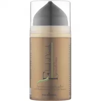 Kleral System Semi Di Lino Fluid Of Youth ������� ��������� ��� ����� � ������ ������ ��������� � ���������� ������� ������