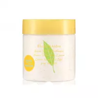 Elizabeth Arden Green Tea Citron Freesia ���� ��� ����