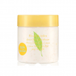 Elizabeth Arden Green Tea Citron Freesia 500ml