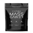 Powerful Progress Carbo Mass Gainer Chocolate      