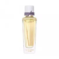 Cartier La Treizieme Heure XIII ��������������� ���� (������)