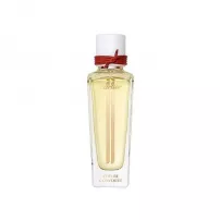 Cartier L'Heure Convoitee II ��������������� ���� (������)