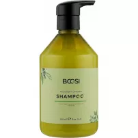 Kleral System Bcosi Recovery Danage Shampoo ������� �������������� ��� �������