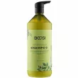 Kleral System Bcosi Recovery Danage Shampoo    