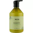 Kleral System Bcosi Recovery Danage Shampoo    