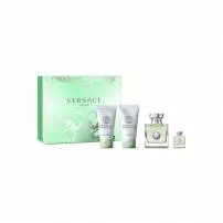Versace Versense ����� (��������� ���� 100 �� + ��������� 5 �� + ������� ��� ���� 100 �� + ���� ��� ���� 100 ��)