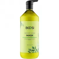 Kleral System Bcosi Recovery Danage Mask ����� ����������������� ��� �����