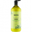 Kleral System Bcosi Recovery Danage Mask 500ml