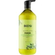 Kleral System Bcosi Recovery Danage Mask    