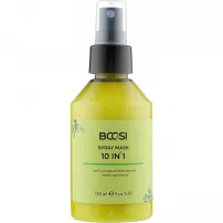 Kleral System Bcosi Spray Mask 10in1 �����-����� �����������������