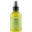 Kleral System Bcosi Spray Mask 10in1 150ml