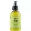 Kleral System Bcosi Spray Mask 10in1 - 