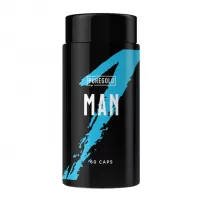 Pure Gold One Vitamin for Men ������������ ��� �������
