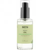 Kleral System Bcosi Precious Oil ������� ��� ����� �����������������