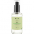 Kleral System Bcosi Precious Oil 60ml