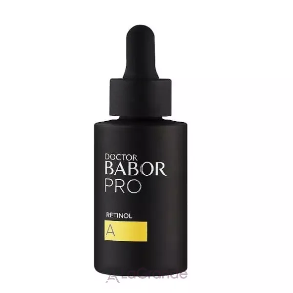 Babor Doctor Babor PRO A Retinol Concentrate ���������� ��� ���� � ���������