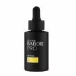 Babor Doctor Babor PRO A Retinol Concentrate     