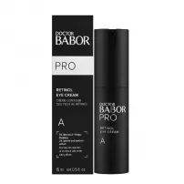 Babor Doctor Babor PRO Retinol Eye Cream ������������ ���� �� ������� ��� ���� ������� ����