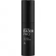 Babor Doctor Babor PRO Retinol Eye Cream        