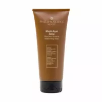 Philip Martin's Maple Aqua Rinse ����� ��� ����� ����������� � �������� ����������