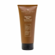 Philip Martin's Maple Aqua Rinse 75ml