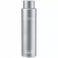 Babor Doctor Babor Regeneration Rebalancing Toner ����� ��� �������