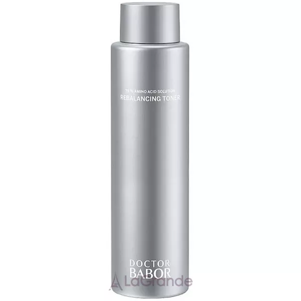 Babor Doctor Babor Regeneration Rebalancing Toner ����� ��� �������